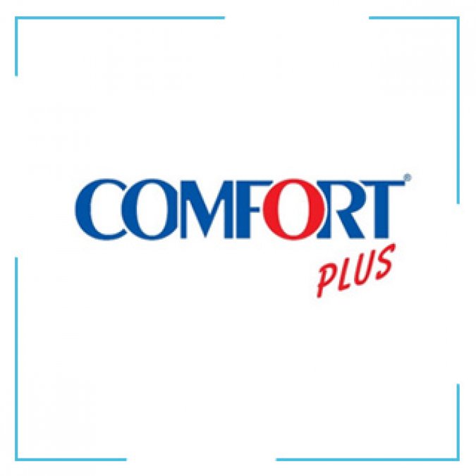 COMFORT