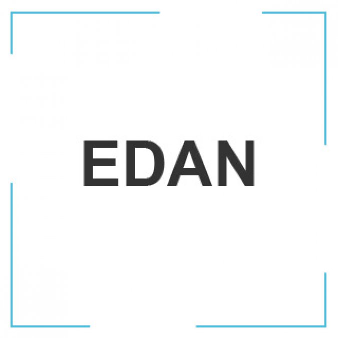 EDAN